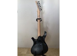 Parker Guitars PDF70