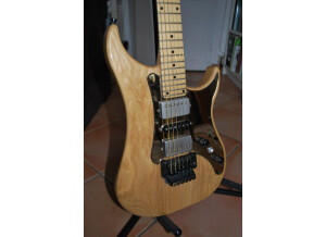 Vigier Excalibur Original