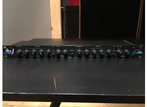 Aphex 104 Aural Exciter Type B (80094)