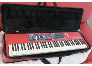 Clavia Nord Electro 6D 73 (78821)
