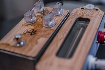 Element - 11 Element - 11