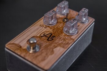 Element - 2 Element - 2