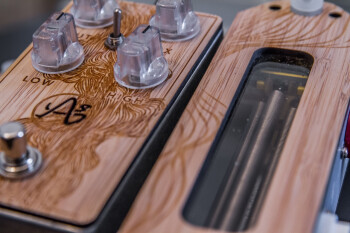 Element - 13 Element - 13