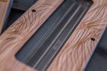 Element - 16 Element - 16