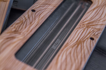 Element - 16 Element - 16