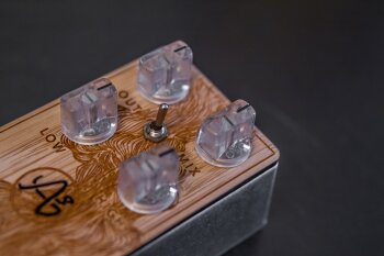 Element - 4 Element - 4