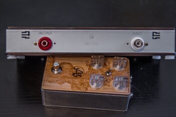 Element - 6 Element - 6