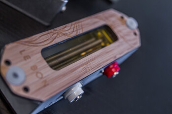 Element - 9 Element - 9