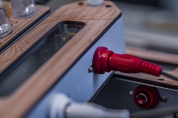 Element - 12 Element - 12