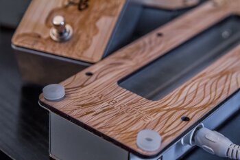 Element - 15 Element - 15