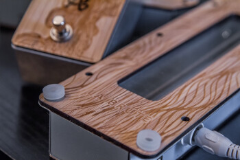 Element - 15 Element - 15