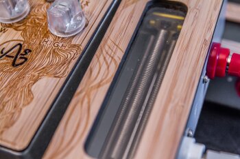 Element - 14 Element - 14