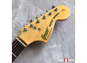 Greco_SE500_1978_blanche_vintage_japan_guitars_10