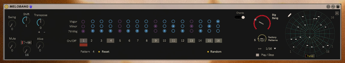 melobang-2