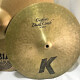 K Custom Dark Crash 14'' K Custom Dark Crash 14''