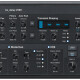 bx_delay 2500 bx_delay 2500
