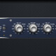 nvelope plugin nvelope plugin