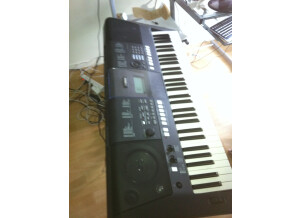 Yamaha PSR-E423 (50222)