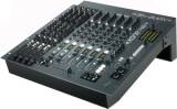 Allen & Heath Xone:464 (Old Design)