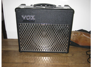 Vox AD30VT (29002)