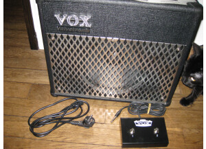 Vox AD30VT (28241)