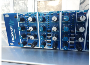 PreSonus ACP88 (5421)