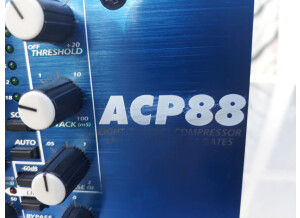 PreSonus ACP88 (55434)