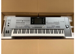 Oberheim OB-8 (82819)