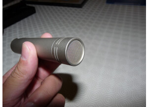 Neumann KM 184 (15420)