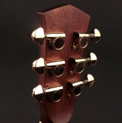 tuners tuners