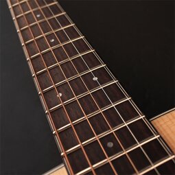 Gold-MINI_500px(8) Gold-MINI_500px(8)