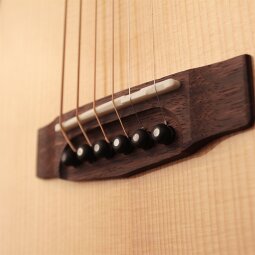 Gold-MINI_500px(2) Gold-MINI_500px(2)