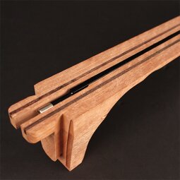 Reinforced_Rosewood Reinforced_Rosewood