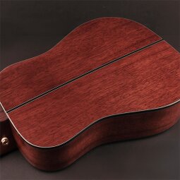 Gold-MINI_500px(5) Gold-MINI_500px(5)