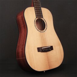 Gold-MINI_500px(1) Gold-MINI_500px(1)