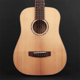 Gold-MINI_500px(12) Gold-MINI_500px(12)