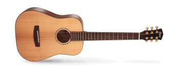 Gold-mini-full Gold-mini-full