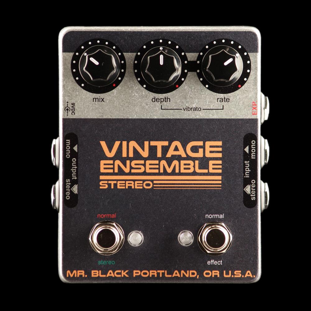 Stereo-Vintage-Ensemble-Front_1024x1024