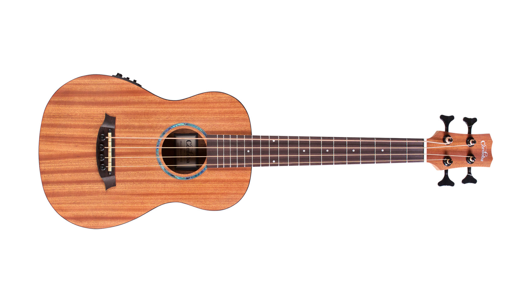 Mini-ll-Bass-MH-E_Highlight_Front-1755x998