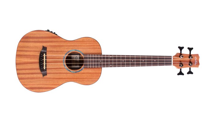 Mini-ll-Bass-MH-E_Highlight_Front-1755x998 Mini-ll-Bass-MH-E_Highlight_Front-1755x998