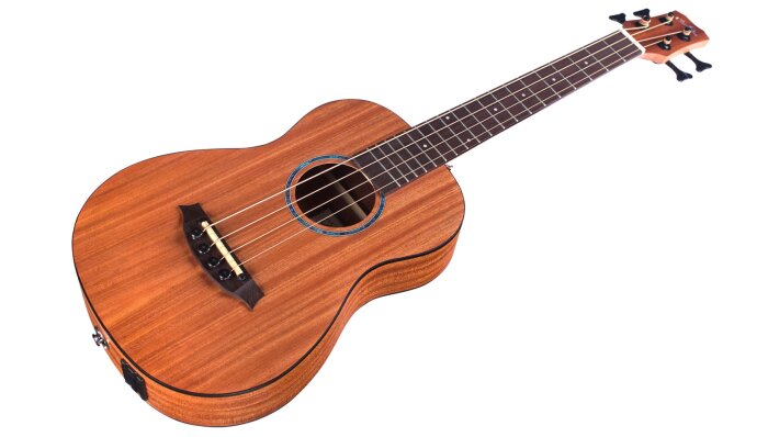 Mini-ll-Bass-MH-E_Highlight_Detail1-1755x998 Mini-ll-Bass-MH-E_Highlight_Detail1-1755x998