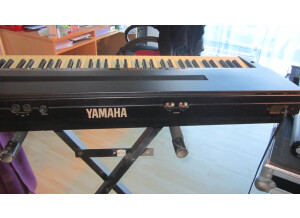 Yamaha YFP-70