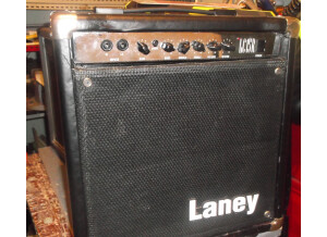 Laney LC15R (10199)