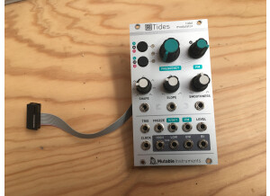 Mutable Instruments Tides (6074)