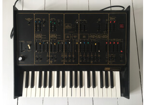 ARP Odyssey Mk2 (22276)