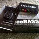FreeBass FreeBass