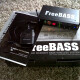 FreeBass FreeBass