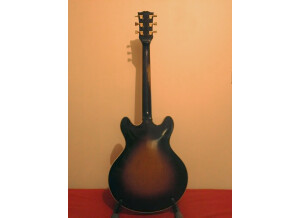 Gibson ES-335 TD (32216)