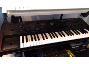 Roland VP-770 (40735)