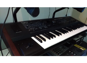 Roland VP-770 (75010)